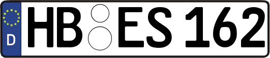 HB-ES162
