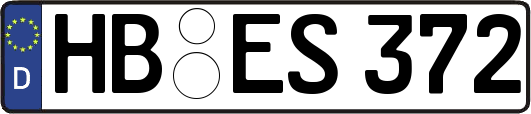 HB-ES372