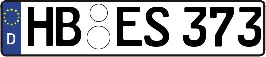 HB-ES373