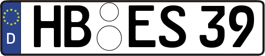 HB-ES39
