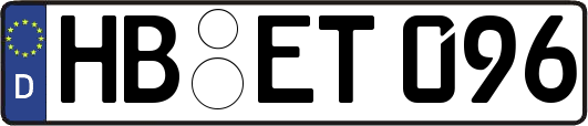 HB-ET096