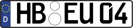 HB-EU04