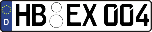 HB-EX004