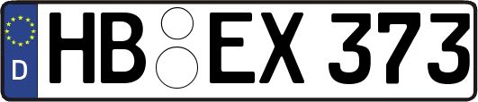 HB-EX373