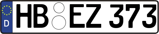 HB-EZ373