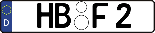 HB-F2