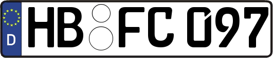 HB-FC097