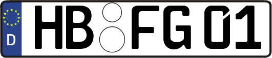 HB-FG01