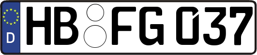 HB-FG037
