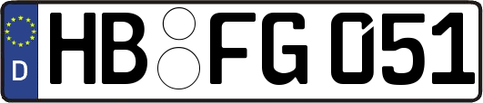 HB-FG051