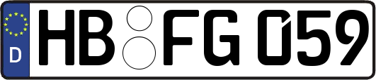 HB-FG059