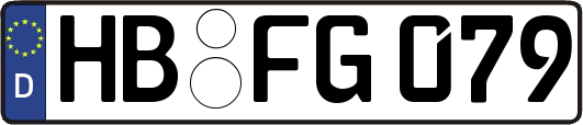 HB-FG079