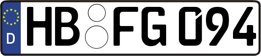 HB-FG094