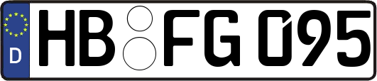 HB-FG095