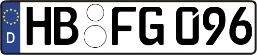 HB-FG096