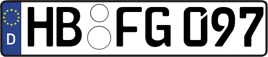HB-FG097