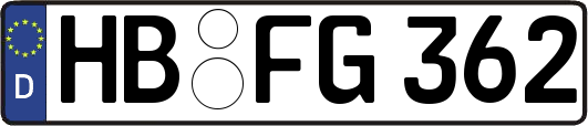 HB-FG362