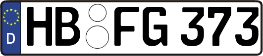 HB-FG373