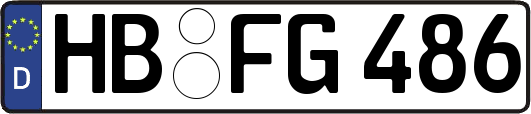 HB-FG486