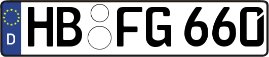 HB-FG660