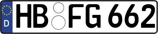 HB-FG662