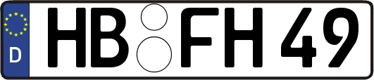 HB-FH49