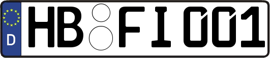 HB-FI001
