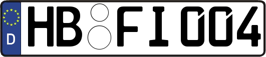 HB-FI004