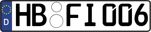 HB-FI006