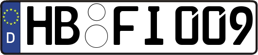 HB-FI009