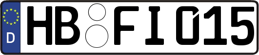 HB-FI015