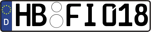 HB-FI018