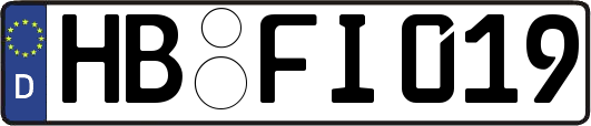 HB-FI019
