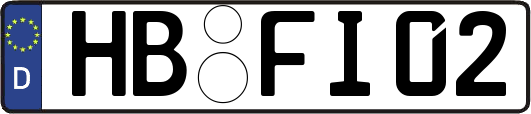 HB-FI02