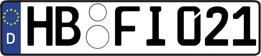HB-FI021