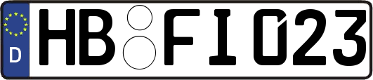 HB-FI023