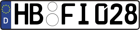 HB-FI028