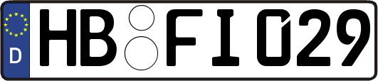HB-FI029