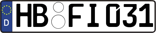 HB-FI031