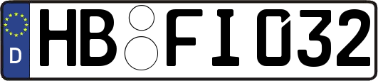 HB-FI032