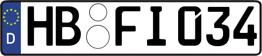 HB-FI034