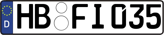 HB-FI035