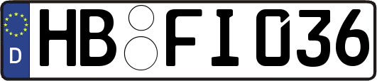 HB-FI036