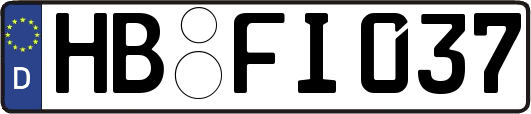 HB-FI037