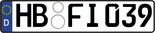 HB-FI039