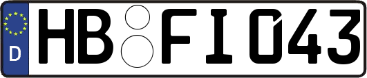HB-FI043