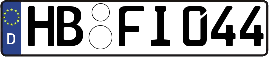HB-FI044