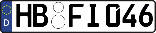 HB-FI046