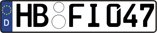 HB-FI047
