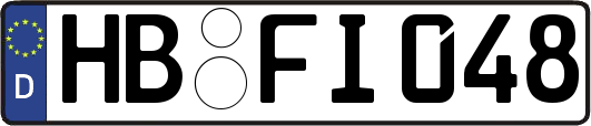 HB-FI048